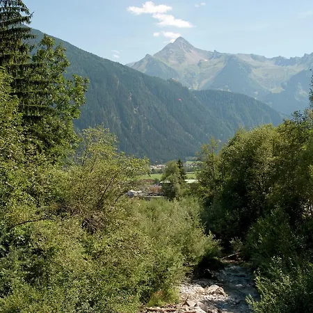 Ahornblick 1 *